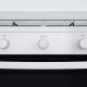 Indesit Cucina IS67G1KMW/E 12