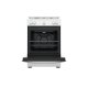 Indesit Cucina IS67G1KMW/E 7