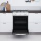 Indesit Cucina IS67G1KMW/E 8