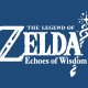 Nintendo The Legend of Zelda: Echoes of Wisdom 4