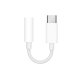 Apple MW2Q3ZM/A cavo audio USB-C 3.5mm Bianco 3