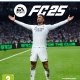 Electronic Arts FC 25 Standard PlayStation 5 2