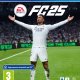 Electronic Arts FC 25 Standard PlayStation 4 2