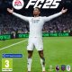 Electronic Arts FC 25 Standard PlayStation 4 10