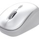 Trust Ody II tastiera Mouse incluso Casa/ufficio RF Wireless Italiano Bianco 7