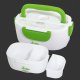 Ardes Calidus 40 W 1,5 L Verde, Bianco Adulto 3