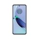 S.PHONE MOTO G84 5G 8/256GB MARSHMALLOW BLUE 2