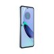 S.PHONE MOTO G84 5G 8/256GB MARSHMALLOW BLUE 3