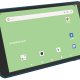 Mediacom M-SP8GY tablet Rockchip 32 GB 20,3 cm (8