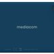 Mediacom M-SP8GY tablet Rockchip 32 GB 20,3 cm (8