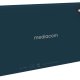 Mediacom M-SP8GY tablet Rockchip 32 GB 20,3 cm (8