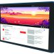 Mediacom M-SP8GY tablet Rockchip 32 GB 20,3 cm (8