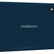 Mediacom M-SP8GY tablet Rockchip 32 GB 20,3 cm (8