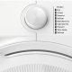 AEG Series 7000 TR7G93W asciugatrice Libera installazione Caricamento frontale 9 kg A+++ Bianco 3