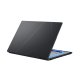 ASUS Zenbook Duo OLED UX8406MA-PZ286W Intel Core Ultra 7 155H Computer portatile 35,6 cm (14