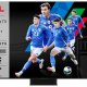 TCL C855 Serie C85 Smart TV Mini LED 4K 65