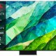 TCL C855 Serie C85 Smart TV Mini LED 4K 65