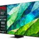 TCL C855 Serie C85 Smart TV Mini LED 4K 65