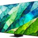 TCL C855 Serie C85 Smart TV Mini LED 4K 65