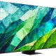 TCL C855 Serie C85 Smart TV Mini LED 4K 65