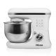 Tristar MX-4817 Impastatore da cucina 2