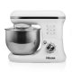 Tristar MX-4817 Impastatore da cucina 13