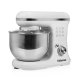 Tristar MX-4817 Impastatore da cucina 14