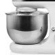 Tristar MX-4817 Impastatore da cucina 3