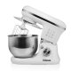 Tristar MX-4817 Impastatore da cucina 4