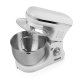 Tristar MX-4817 Impastatore da cucina 5