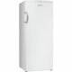 Smeg CV275NE congelatore Congelatore verticale Libera installazione 220 L E Bianco 2