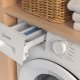 Indesit Lavatrice a libera installazione IM 962 MY TIME IT - IM 962 MY TIME IT 8