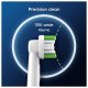 Oral-B Testine Di Ricambio Pro Precision Clean, 6 Testine 5