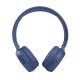 JBL Tune 510 Auricolare Wireless A Padiglione Musica e Chiamate USB tipo-C Bluetooth Blu 3