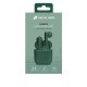 SBS Nubox Auricolare True Wireless Stereo (TWS) In-ear Musica e Chiamate USB tipo-C Bluetooth Verde 3