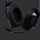 Logitech G G535 Auricolare Wireless A Padiglione Giocare Nero 5