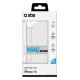 SBS Light Mag custodia per cellulare 15,5 cm (6.1