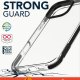 Cellularline Tetra Force Strong Guard - iPhone 16 Pro 3