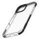 Cellularline Tetra Force Strong Guard - iPhone 16 Pro 4