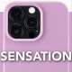 Cellularline Sensation - iPhone 16 Pro Max 7