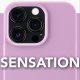 Cellularline Sensation - iPhone 16 Pro 7