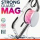 Cellularline Tetra Force Strong Guard Mag - iPhone 16 3