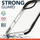 Cellularline Tetra Force Strong Guard - iPhone 16 Pro Max 3