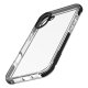 Cellularline Tetra Force Strong Guard - iPhone 16 Plus 3