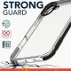 Cellularline Tetra Force Strong Guard - iPhone 16 Plus 6