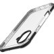 Cellularline Tetra Force Strong Guard - iPhone 16 2