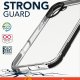 Cellularline Tetra Force Strong Guard - iPhone 16 3