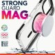 Cellularline Tetra Force Strong Guard Mag - iPhone 16 Pro 3