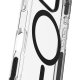 Cellularline Tetra Force Strong Guard Mag - iPhone 16 Pro Max 3