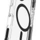 Cellularline Tetra Force Strong Guard Mag - iPhone 16 Plus 3